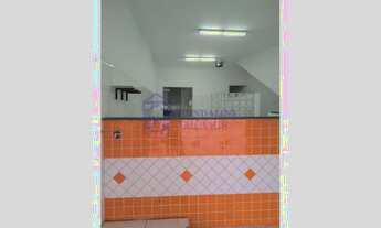 Imagem 3: SALÃO COMERCIAL NO PERI-PERI - 55M² - R$ 1.500,00