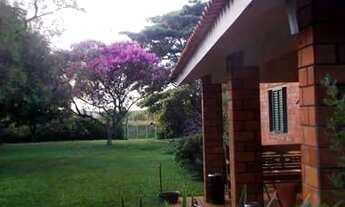 Imagem 5: Belíssima Chácara, 20.000m² por R$ 2.500.000 - Jardim Samello V - Franca/SP