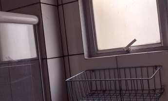 Imagem 5: Apartamento lomba do pinheiro 40 mil