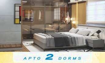 Imagem 4: SÃO JOSÉ DO RIO PRETO - Apartamento Padrão - Ouro Verde