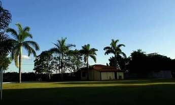 Imagem 3: Belíssima Chácara, 20.000m² por R$ 2.500.000 - Jardim Samello V - Franca/SP