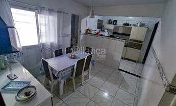 Imagem 7: Casa à venda, 2 quartos, NOVA ITAPARICA - Vila Velha/ES