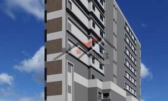 Imagem 6: São Paulo - Apartamento Padrão - VILA REGENTE FEIJO