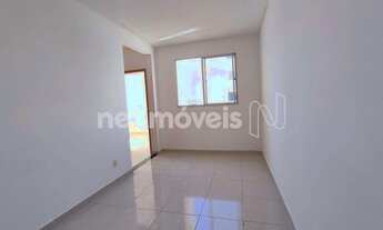 Imagem: Locação Apartamento 2 quartos Colina de