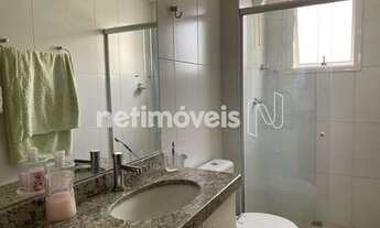 Imagem 4: Venda Apartamento 2 quartos Buritis Belo Horizonte