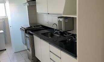 Imagem 7: Code Berrini 68m2 2 dorms 1 suíte venda