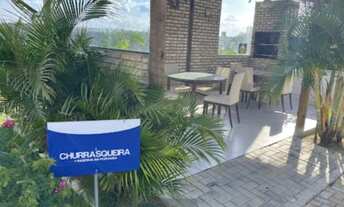 Imagem 5: Lote/Terreno para venda com 324m em Condomínio Fechado - Bananeiras, Pb