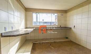 Imagem 4: Casa com 2 quartos à venda, 130 m² por R$ 250.000 - Ponte Alta Norte Cima - Gama/DF