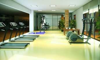 Imagem 4: IMÓVEL PARA VENDA EM BERTIOGA - RIVIERA DE SÃO LOURENÇO