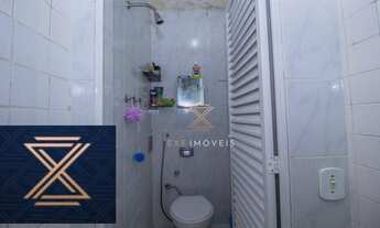 Imagem 3: Apartamento com 3 dormitórios à venda, 120 m² por R$ 1.000.000 - Copacabana - Rio de Janei