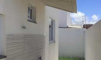 Imagem 3: Casa para Venda em João Pessoa, Gramame, 2 dormitórios, 1 suíte, 1 banheiro