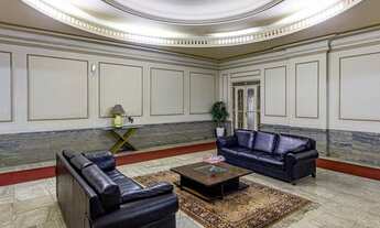 Imagem 7: Apartamento à venda no bairro Copacabana - Rio de Janeiro/RJ