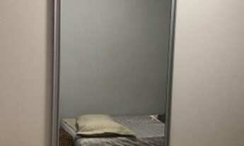 Imagem 6: HORTOLÂNDIA - Apartamento Padrão - JARDIM NOVA HORTOLÂNDIA I