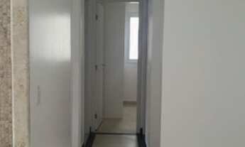 Imagem 2: VILA ANAITI IMBUI locação