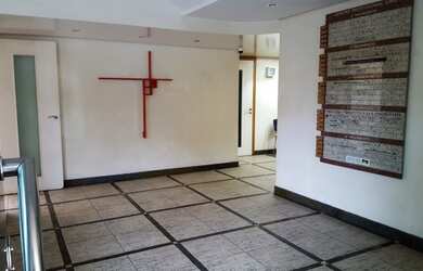 Imagem 4: PORTO ALEGRE - Conjunto Comercial/Sala - INDEPENDÊNCIA