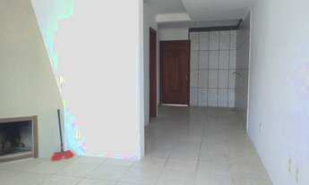 Imagem 2: Sobrado seminovo a venda 2 desocupado Moradas daHípica - Porto Alegre - RS