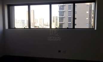 Imagem 6: Sala para alugar - Vila Guiomar - Santo André/SP