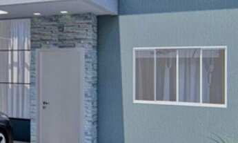 Imagem: VENDO CASA COM PROJETO MODERNO NO TIJUCA