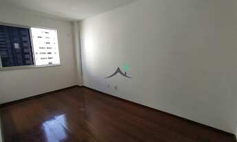 Imagem 4: Salvador - Apartamento Padrão - Candeal