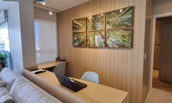 Imagem 3: SALVADOR - Apartamento Padrão - GRAÇA