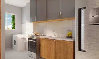 Imagem 7: Fonte Royal Condominio de Apartamento Bairro Muchila