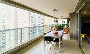 Imagem 5: Apartamento à venda em Ribeirão Preto/SP