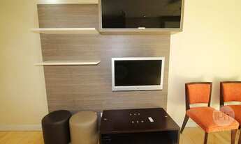 Imagem 3: Ótima localização na Vila Olímpia