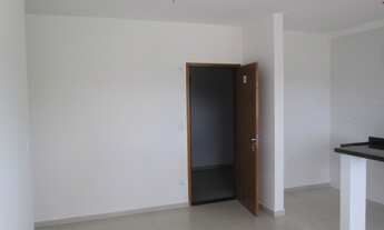 Imagem 7: JARDIM SANTA ROSA I - APARTAMENTO 2 DORMITÓRIOS C/ 1 VAGA DE GARAGEM PROXIMO AV. DANILO GA