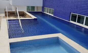 Imagem 2: Apartamento com 1 quarto, 1 WC social, no Bairro da Boa Vista