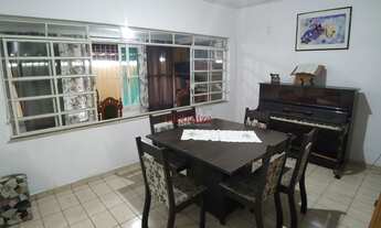 Imagem 5: PRAIA GRANDE - Flat - BOQUEIRÃO