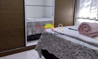 Imagem 6: Joinville - Casa Padrão - João Costa