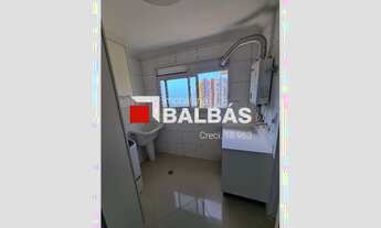 Imagem 2: Cobertura Tatuapé 3 suites e 3 vagas