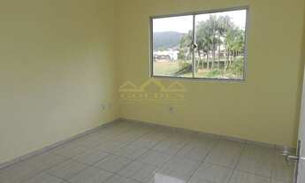 Imagem 6: Camboriú - Apartamento Padrão - CEDRO