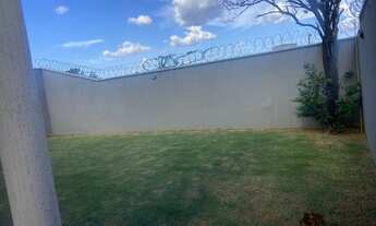 Imagem 5: Apartamento para venda com 360 metros quadrados com 3 quartos