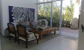 Imagem 4: Florianópolis - Casa Padrão - Campeche