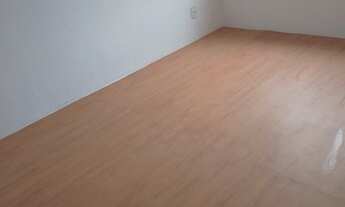 Imagem 4: Apartamento para aluguel com 40 metros quadrados com 1 quarto