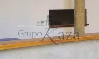 Imagem 4: Sao Jose dos Campos - Loja/Salão - Conjunto Residencial Trinta e Um de Marco