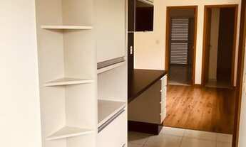 Imagem 4: Apartamento S/ Condomínio Parque São Vicente - Mauá - SP