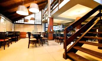 Imagem 7: PORTO ALEGRE - Loja/Salão - MENINO DEUS