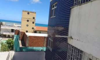 Imagem 7: NATAL - Fazenda - Ponta Negra