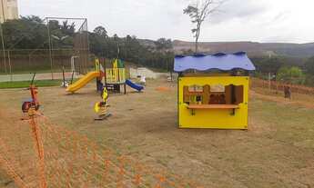 Imagem 5: Apartamento 04 quartos linear