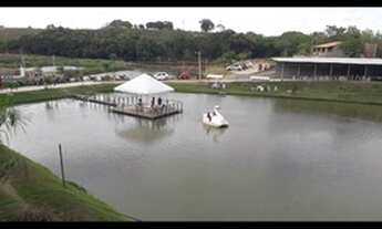 Imagem 3: Vendo pesque pague / pesqueiro / clube / investimento