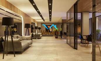 Imagem: Marcco Bela Vista