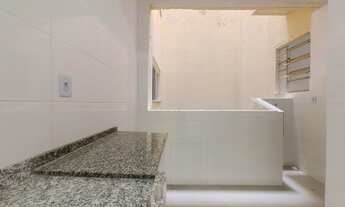 Imagem 7: Apartamento à venda no bairro Botafogo - Rio de Janeiro/RJ