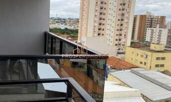 Imagem 5: APARTAMENTO A VENDA EDIF VERSAILLES RIO PRETO