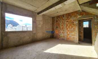 Imagem 5: Cobertura à venda, 150 m² por R$ 669.000,00 - São Mateus - Juiz de Fora/MG