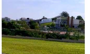 Imagem 3: Lote/Terreno para venda possui 300 metros quadrados em Cyrela Landscape Esplanada - Votora