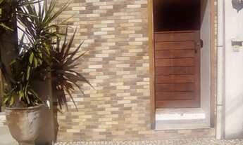 Imagem 2: Excelente casa a venda no Meireles com 5 Suítes no Meireles