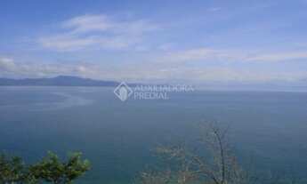 Imagem 4: FLORIANóPOLIS - Terreno Padrão - Ponta das Canas