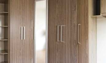 Imagem 5: Porto Alegre - Apartamento Padrão - Santa Tereza